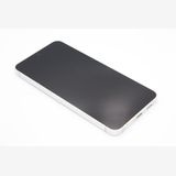  Galaxy S24 SCG25 256GB SIMե꡼ С A