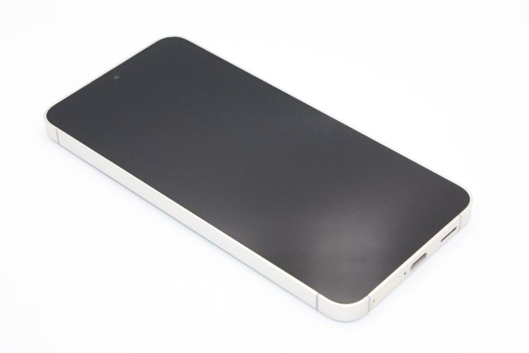  Galaxy S24 SCG25 256GB SIMե꡼ С A