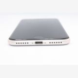  iPhone SE 3 64GB SIMե꡼ 饤 A