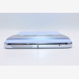 �������ò� Google Pixel 8 Pro 128GB au��SIM�ե꡼ Bay B���