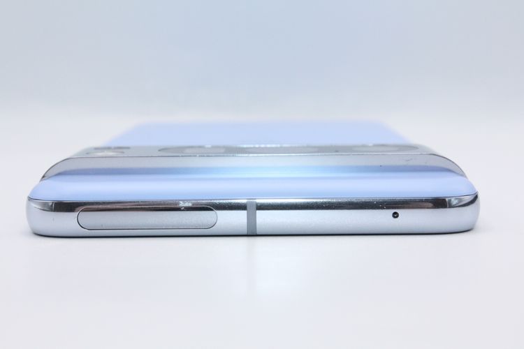 �������ò� Google Pixel 8 Pro 128GB au��SIM�ե꡼ Bay B���
