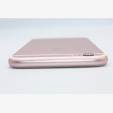 �������ò� �Хåƥ꡼�����ɹ�(100%) iPhone6s 16GB ������������� B���