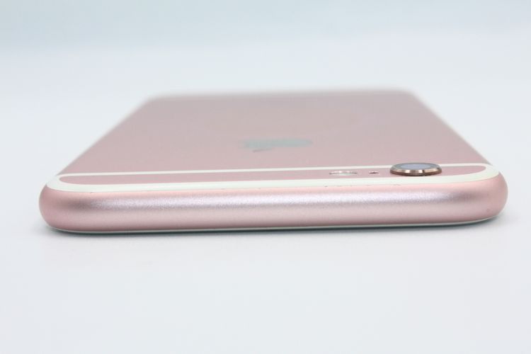 �������ò� �Хåƥ꡼�����ɹ�(100%) iPhone6s 16GB ������������� B���