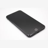 �Хåƥ꡼�����ɹ�(92%) iPhone SE ��3���� 64GB