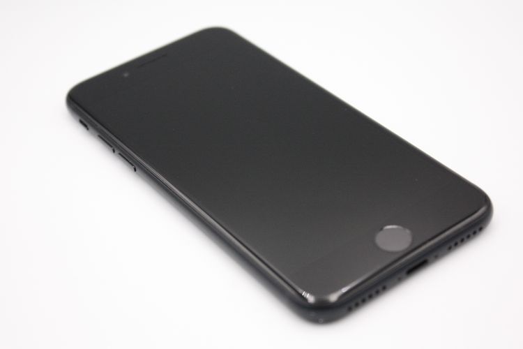 �Хåƥ꡼�����ɹ�(92%) iPhone SE ��3���� 64GB