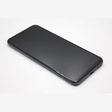 �������ò� Mi 10 Lite 5G XIG01 �����ߥå� ���졼 C���