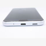  AQUOS sense3 plus  SHV46 SIMåѤ A