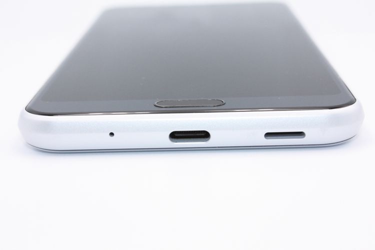  AQUOS sense3 plus  SHV46 SIMåѤ A