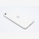  iPhone SE 3 64GB SIMե꡼ 饤 A