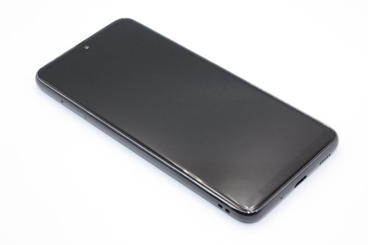 Galaxy A21 ץ SCV49 SIMåѤ ֥å B