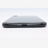 iPhoneSE ��3���� 64GB SIM�ե꡼ �ߥåɥʥ��� B���