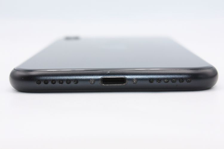 iPhoneSE ��3���� 64GB SIM�ե꡼ �ߥåɥʥ��� B���