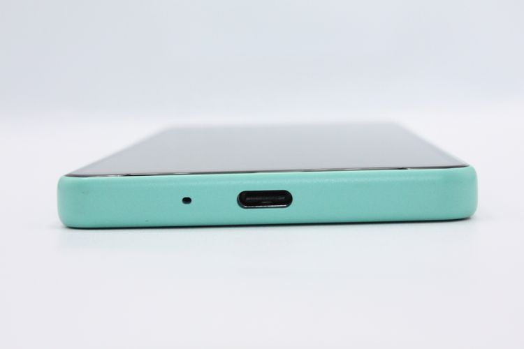 �������ò� Xperia 10 IV SOG07 au��SIM�ե꡼ �ߥ�� B���