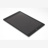 iPad ��8���� 32GB Wi-Fi+Cellular��ǥ� ���ڡ������쥤 C���