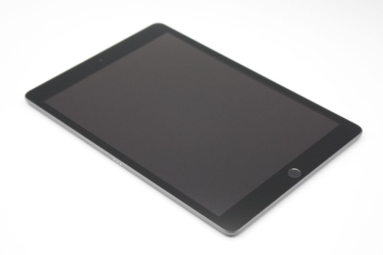 �������ò� iPad ��7���� Wi-Fi+Cellular 32GB ���ڡ������쥤 B���