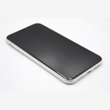 �������ò� iPhone11 64GB SIM���å�����Ѥ� �ۥ磻�� �������