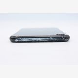 iPhoneSE ��3���� 64GB SIM�ե꡼ �ߥåɥʥ��� C���