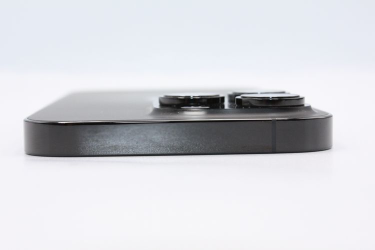�������ò� �Хåƥ꡼�����ɹ�(100��) iPhone14Pro 128GB C���