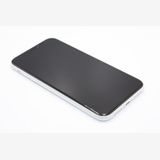 �������ò� �Хåƥ꡼�����ɹ�(95��) iPhoneXR 64GB SIM�ե꡼ B���