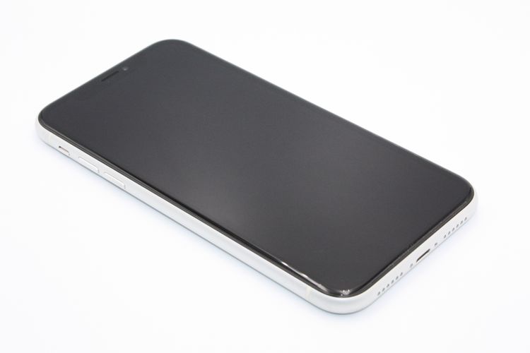 �������ò� �Хåƥ꡼�����ɹ�(95��) iPhoneXR 64GB SIM�ե꡼ B���