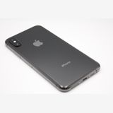 iPhoneXS 64GB ���ڡ������쥤 SIM�ե꡼ B���