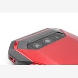 �������ò� TORQUE 5G KYG01 ��å� SIM���å�����Ѥ� B���