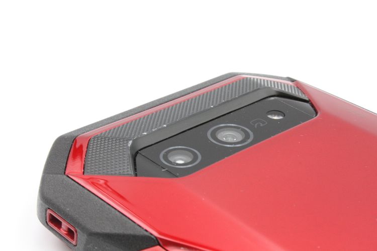 �������ò� TORQUE 5G KYG01 ��å� SIM���å�����Ѥ� B���