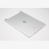 �������ò� iPad ��8���� 32GB Wi-Fi+Cellular��ǥ� ����С� �������