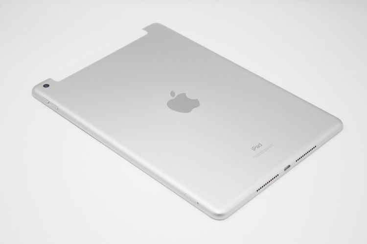 �������ò� iPad ��8���� 32GB Wi-Fi+Cellular��ǥ� ����С� �������