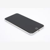 �������ò� �Хåƥ꡼�����ɹ�(100%) iPhoneSE ��3���� 64GB SIM�ե꡼