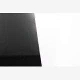 Хåƥ꡼ɹ(100%) iPhone 13 mini 128GB SIMե꡼ C