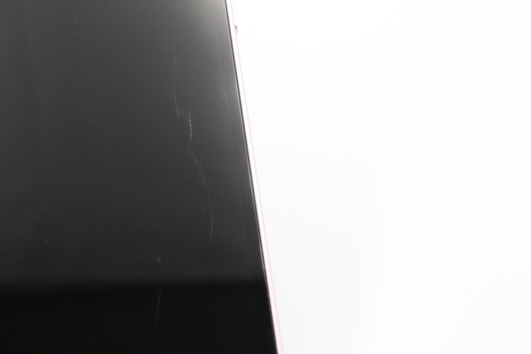 Хåƥ꡼ɹ(100%) iPhone 13 mini 128GB SIMե꡼ C
