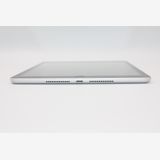 iPad ��9���� 64GB Wi-Fi + Cellular��ǥ� ����С� B���