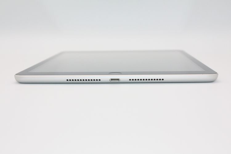 iPad ��9���� 64GB Wi-Fi + Cellular��ǥ� ����С� B���