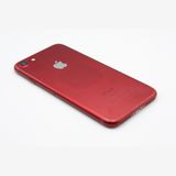 �������ò� �Хåƥ꡼�����ɹ�(97%) iPhone7 128GB ��å� B���