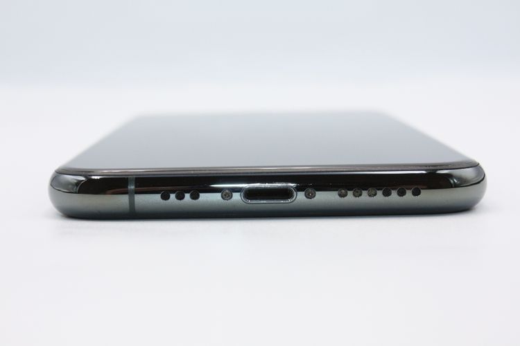 ���� iPhone11Pro 64GB SIM���å�����Ѥ� �ߥåɥʥ��ȥ��꡼�� A���