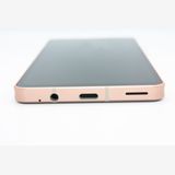ò AQUOS sense6 SHG05 饤ȥåѡ SIMե꡼ 