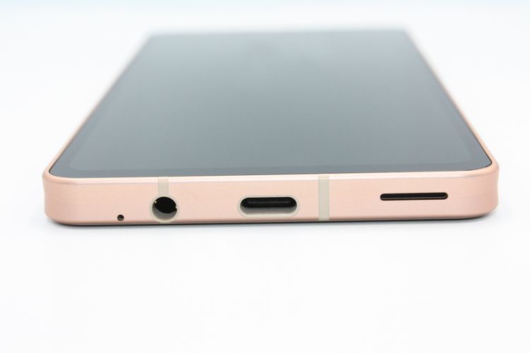 ò AQUOS sense6 SHG05 饤ȥåѡ SIMե꡼ 