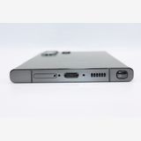 Galaxy S23 Ultra SCG20 256GB SIMե꡼ ꡼ A