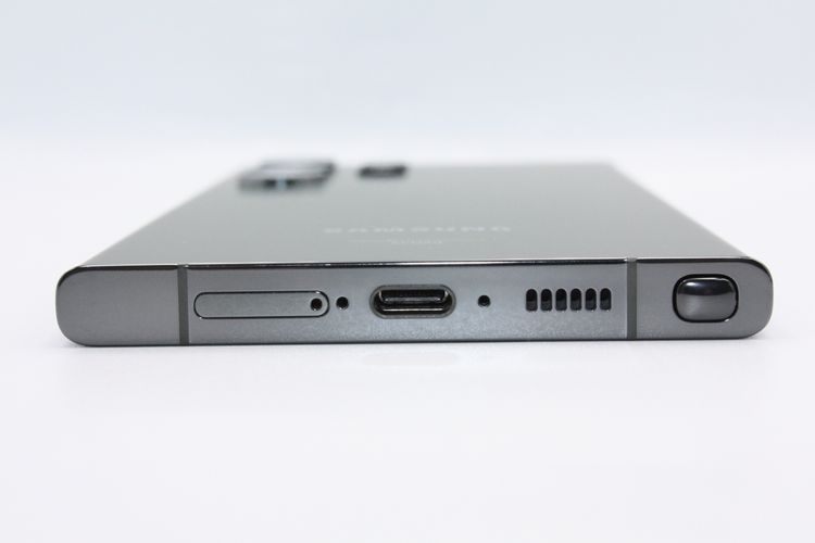 Galaxy S23 Ultra SCG20 256GB SIMե꡼ ꡼ A