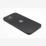 �������ò� iPhone12 64GB �֥�å� SIM���å�����Ѥ� C���
