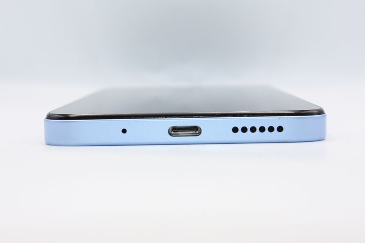 ���� Redmi 12 5G XIG03 au��SIM�ե꡼ �������֥롼 A���