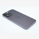 �������ò� �Хåƥ꡼�����ɹ�(100%) iPhone14ProMax 128GB C���