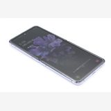 Galaxy Z Flip SCV47 au �ߥ顼�ѡ��ץ� SIM���å�����Ѥ� B���
