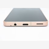 ò AQUOS sense6 SHG05 饤ȥåѡ SIMե꡼ 