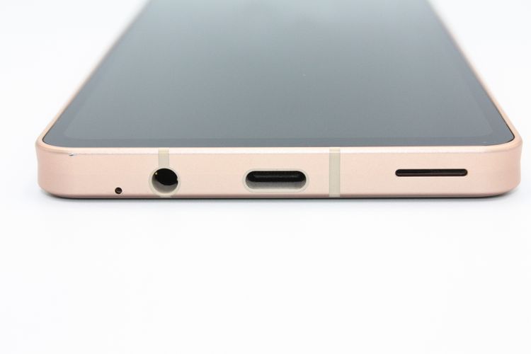 ò AQUOS sense6 SHG05 饤ȥåѡ SIMե꡼ 