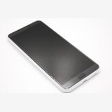 AQUOS sense3 plus ������� SHV46 SIM�ե꡼ B���