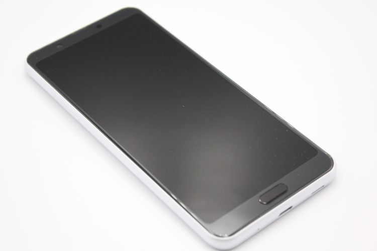 AQUOS sense3 plus ������� SHV46 SIM�ե꡼ B���