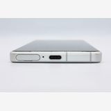 �������ò� Xperia 5 IV SOG09 au��SIM�ե꡼ �������ۥ磻�� B���