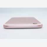 �������ò� �Хåƥ꡼�����ɹ�(100%) iPhone6s 16GB B���